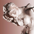 Exposition Rodin, la lumière de l'antique + Jardin à PARIS @ Musée Rodin - Billets & Places
