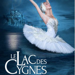 Le Lac Des Cygnes Le Lac Des Cygnes