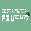 Finale Master 2 Cesta Punta Pau Cup @ JAI ALAI - Pau - Billets & Places