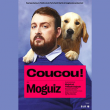 Spectacle MOGUIZ