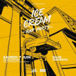 Soirée ICE CREAM