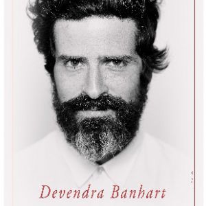 Devendra Banhart Devendra Banhart