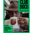 Projection Club Docu Konbini : Denim Hunter