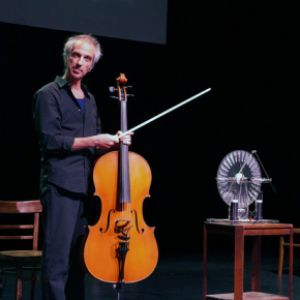 La Prédiction des Oscillations