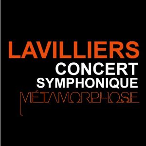 Lavilliers