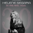 Concert HELENE SEGARA