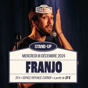 Franjo