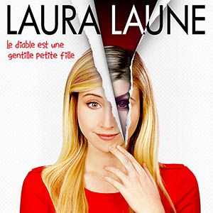 Laura Laune Laura Laune