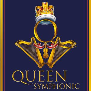 Queen Symphonic Queen Symphonic