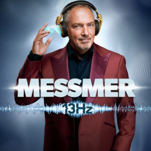 Messmer