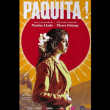Théâtre Paquita à TARNOS @ Salle Maurice Thorez - Billets & Places