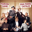 Théâtre Aux frais de la princesse à CALAIS @ Grand Théâtre - Billets & Places