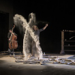 Spectacle &Eacute;vidences inconnues &agrave; PALAISEAU @ Th&eacute;&acirc;tre de la Passerelle - Billets & Places