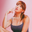 LISA PARIENTE
