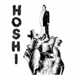 Concert HOSHI
