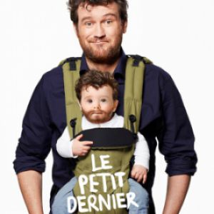 Olivier De Benoist Olivier De Benoist