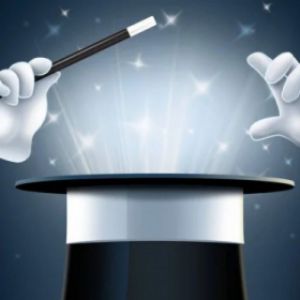 Ateliers Apprentis Magiciens