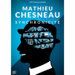Spectacle SYNCHRONICITE