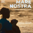 Projection MARE NOSTRA