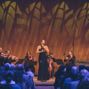 Classik Ensemble: Vivaldi/Vitali, Ave Maria De Caccini/Schubert Classik Ensemble: Vivaldi/Vitali, Ave Maria De Caccini/Schubert