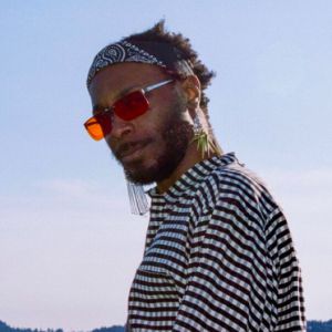 Jpegmafia Jpegmafia