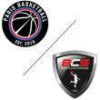 Match J3 - PARIS BASKETBALL / SOUFFELWEYERSHEIM @ Halle Georges Carpentier - Billets & Places