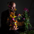 Concert ANTTI PAALANEN