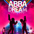 Spectacle Abba Dream &agrave; CAGNES SUR MER @ CASINO TERRAZUR - Billets & Places
