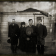Concert DEVOTCHKA : Little Miss Sunshine music celebration