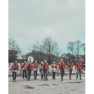 Meute Meute