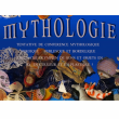 Spectacle MYTHOLOGIE &agrave; LES MUREAUX @ SALLE DE SPECTACLE DE LA MEDIATHEQUE - Billets & Places