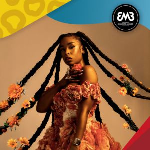 BAMBY + Steba Rudedogg