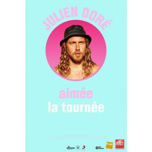 Julien Dore Julien Dore