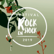 FESTIVAL ROCK EN STOCK - SAMEDI &agrave; &Eacute;TAPLES @ Parc du Valigot - Billets & Places