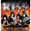 Concert KISS FOREVER BAND
