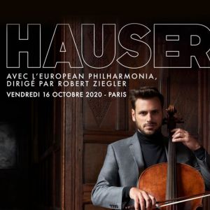 Hauser Hauser