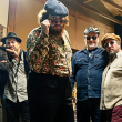 Concert FREDDIE'S KING &agrave; FRAISSES @ SALLE DORIAN - Billets & Places