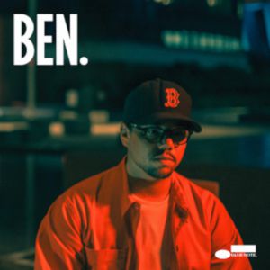 Ben L'oncle Soul Ben L'oncle Soul