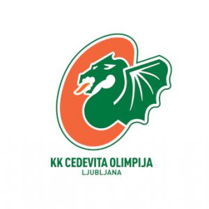 Eurocup : Nanterre 92 - Kk Cedevita Olimpija Eurocup : Nanterre 92 - Kk Cedevita Olimpija