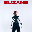 Concert SUZANE