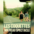 Concert LES COQUETTES