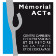 Projection CinéMACTe /// La Voix Des Ancêtres, Franck CASSENTI, 52min, 2016 à Pointe-à-Pitre @ Mémorial ACTe - Billets & Places