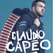 Concert Claudio Capeo à Puget S/ Argens @ Le Mas des Escaravatiers - Billets & Places