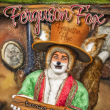 Spectacle FERGUSSON FOX - TERRIER EN DANGER à  @ THEATRE DES 3 CHENES - Billets & Places