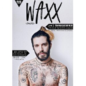 Waxx Waxx