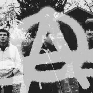 Ausgang + Glauque Ausgang + Glauque