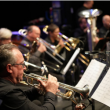 Concert ORCHESTRE A VENTS DE LENS