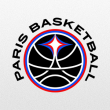 Carte LDLC ASVEL - PARIS BASKETBALL [BETCLIC ÉLITE]