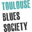 Concert TOULOUSE TOUT BLUES à RAMONVILLE @ LE BIKINI - Billets & Places
