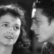 Expo "Seventh Heaven" ("L'Heure suprême"), Frank Borzage, 1927 (2h)